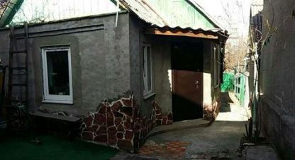 Продаётся 2-х комнатная дом в г. Ростов-на-Дону. Фотография №6