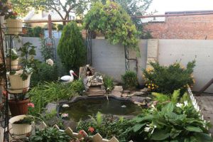 Продам дом 5-ти комнатный с общей площадью 107м2, на улице Смотровая, Ленинский район, г. Ростов-на-Дону, Ростовская обл., Россия, агентство АН Эксперт