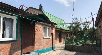 Купить 2-х комнатную дом в г. Ростов-на-Дону. Фотография №2