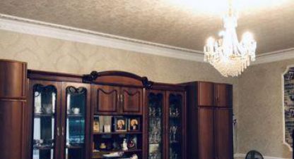 Купить 5-ти комнатную дом в г. Ростов-на-Дону. Фотография №2