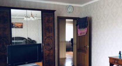 Продам дом 5-ти комнатный с общей площадью 245м2, на улице Неверовский, Ворошиловский район, г. Ростов-на-Дону, Ростовская обл., Россия, агентство АН Эксперт. Фотография №1
