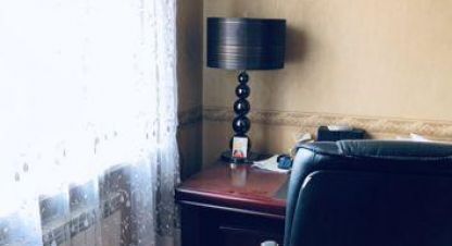 Продаётся дом в г. Ростов-на-Дону. Фотография №7