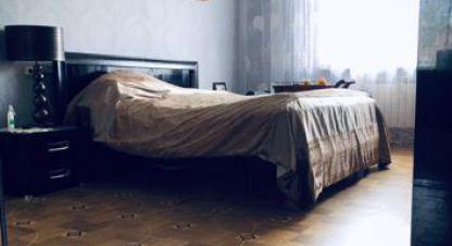 Продаётся 5-ти комнатная дом в г. Ростов-на-Дону. Фотография №6