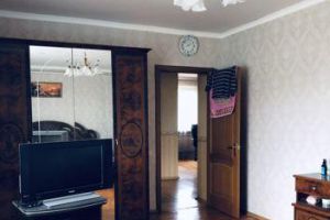 Продам дом 5-ти комнатный с общей площадью 245м2, на улице Неверовский, Ворошиловский район, г. Ростов-на-Дону, Ростовская обл., Россия, агентство АН Эксперт