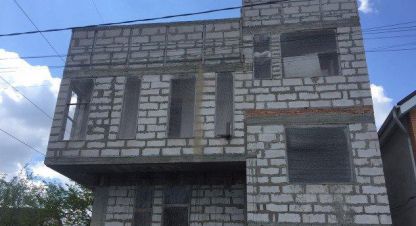 Купить 5-ти комнатную дом в г. Ростов-на-Дону. Фотография №2