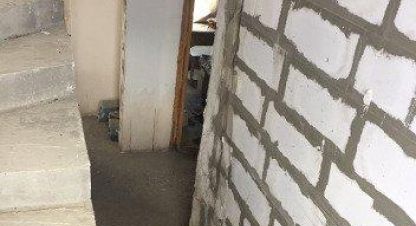 Купить 5-ти комнатную дом на улице Краснокурсантская г. Ростов-на-Дону. Фотография №4