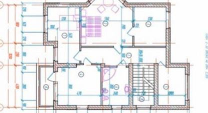 Купить 5-ти комнатную дом на улице Артековский г. Ростов-на-Дону. Фотография №4