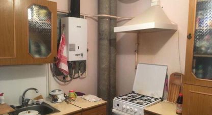 Купить 5-ти комнатную дом в г. Ростов-на-Дону. Фотография №2