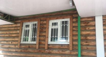Купить дом в г. Ростов-на-Дону. Фотография №3