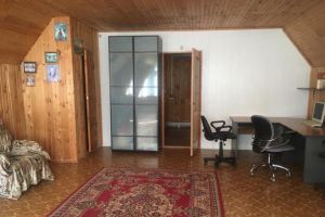 Продам дом 5-ти комнатный с общей площадью 190м2, на улице Пирогова, Ворошиловский район, г. Ростов-на-Дону, Ростовская обл., Россия, агентство АН Эксперт
