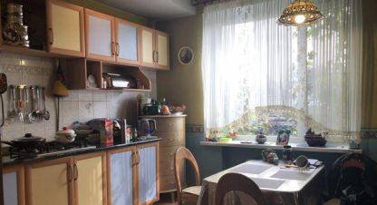 Продаётся дом в г. Ростов-на-Дону. Фотография №7