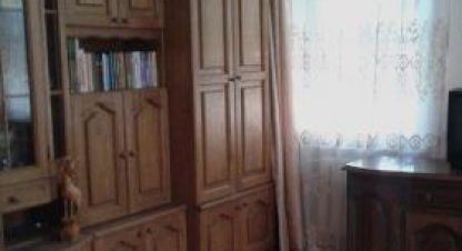 Продам дом 2-х комнатный с общей площадью 57м2, на улице Тверской, Первомайский район, г. Ростов-на-Дону, Ростовская обл., Россия, агентство АН Эксперт. Фотография №1