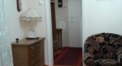 Продаётся 2-х комнатная дом в г. Ростов-на-Дону. Фотография №6