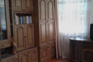 Продам дом 2-х комнатный с общей площадью 57м2, на улице Тверской, Первомайский район, г. Ростов-на-Дону, Ростовская обл., Россия, агентство АН Эксперт