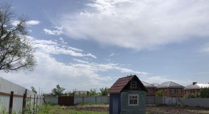 Купить дом 3-х комнатную, 70 кв. м., Россия, г. Ростов-на-Дону. Фотография №8