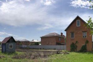 Продам дом 3-х комнатный с общей площадью 70м2, на улице Шостаковича, Первомайский район, г. Ростов-на-Дону, Ростовская обл., Россия, агентство АН Эксперт