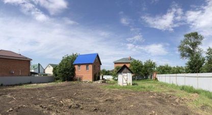 Купить 3-х комнатную дом в г. Ростов-на-Дону. Фотография №2