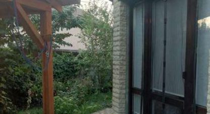 Продам дом 5-ти комнатный с общей площадью 150м2, на улице Прохладный, Первомайский район, г. Ростов-на-Дону, Ростовская обл., Россия, агентство АН Эксперт. Фотография №1