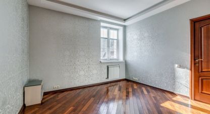 Купить дом, 600 кв. м., Россия, г. Грибово коттеджный пок. Фотография №10
