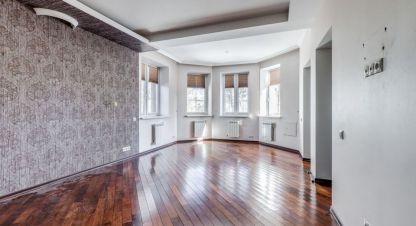 Купить дом на улице Барборисовая г. Грибово коттеджный пок. Фотография №4