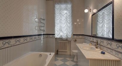 Купить дом, 650 кв. м., Россия, г. Никологорское коттеджный пок. Фотография №8