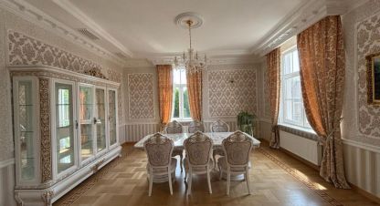 Продаётся дом в г. Русская  коттеджный пок. Фотография №6