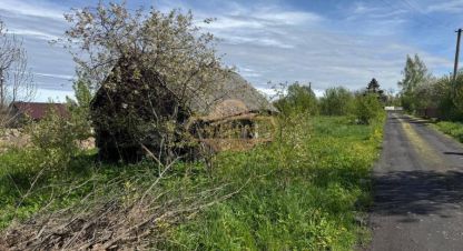 Купить земельный участок на улице Ружевская г. Логи. Фотография №4