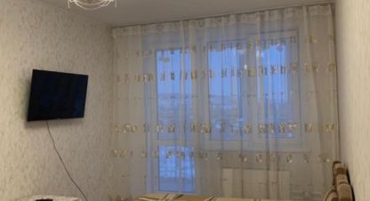 Снять квартиру в г. Красноярск. Фотография №2
