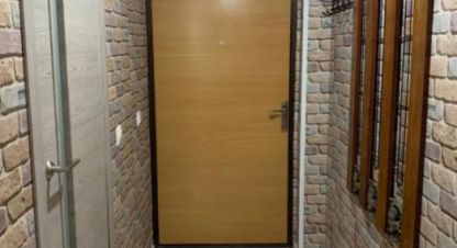 Снять квартиру на улице Машиностроителей г. Красноярск. Фотография №5