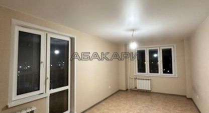 Снять квартиру в г. Красноярск. Фотография №3