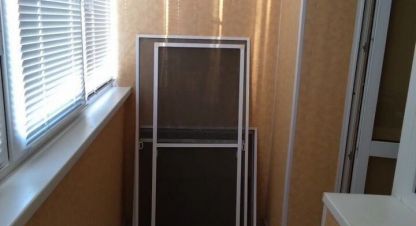 Купить квартиру 2-х комнатную, 46.6 кв. м., Россия, г. Кострома. Фотография №8