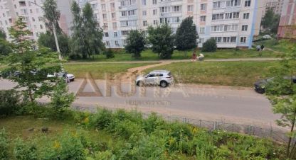 Купить квартиру на улице китицынская г. Кострома. Фотография №5