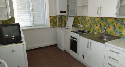 Купить квартиру 2-х комнатную, 46.6 кв. м., Россия, г. Кострома. Фотография №9