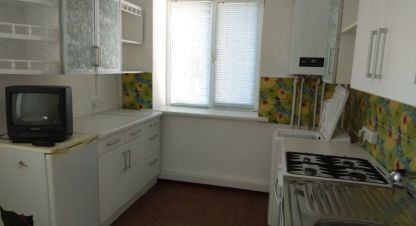 Купить квартиру 2-х комнатную, 46.6 кв. м., Россия, г. Кострома. Фотография №10