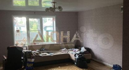 Купить 2-х комнатную квартиру в г. Кострома. Фотография №2