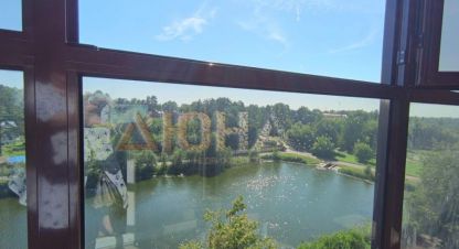 Купить квартиру, 70 кв. м., Россия, г. Кострома. Фотография №8