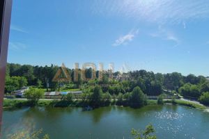 Продам квартиру с общей площадью 70м2, 6/6 эт., на улице Ленина, г. Кострома, Костромская обл., Россия, агентство Дюна