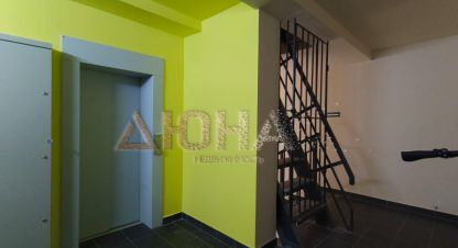 Продаётся квартира в г. Кострома. Фотография №6