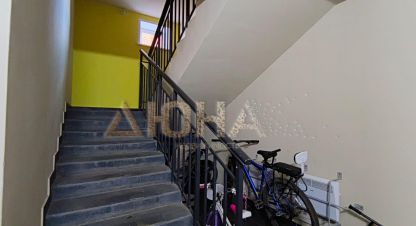 Продаётся квартира в г. Кострома. Фотография №7