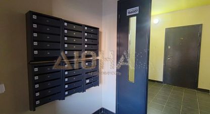Купить квартиру, 70 кв. м., Россия, г. Кострома. Фотография №9