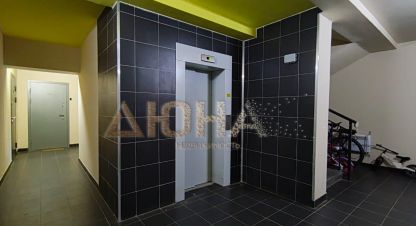 Купить квартиру, 70 кв. м., Россия, г. Кострома. Фотография №10