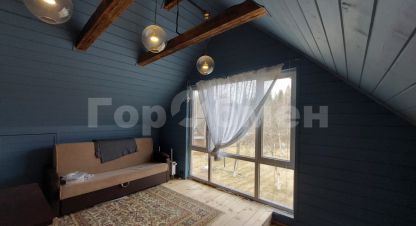 Купить дом, 97 кв. м., Россия, г. Еремино. Фотография №10