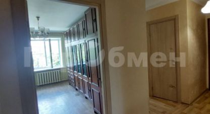Продаётся квартира в г. Истра. Фотография №7