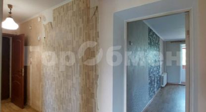 Купить квартиру 2-х комнатную, 45.4 кв. м., Россия, г. Истра. Фотография №8