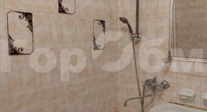 Купить квартиру в г. Истра. Фотография №3