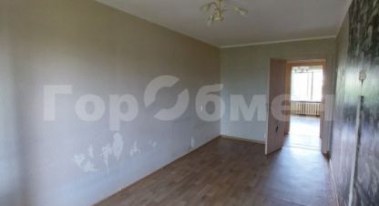 Купить 2-х комнатную квартиру в г. Истра. Фотография №2