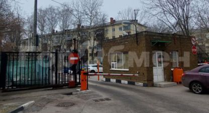Купить квартиру 3-х комнатную, 133.6 кв. м., Россия, г. Жуковский. Фотография №9