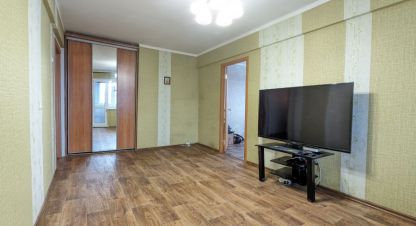 Продаётся квартира в г. Омск. Фотография №7