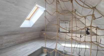 Купить квартиру 1 комнатную, 32.6 кв. м., Россия, г. Тула. Фотография №8