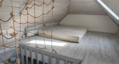 Купить квартиру 1 комнатную, 32.6 кв. м., Россия, г. Тула. Фотография №9
